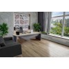 Кварцвинил Alpine Floor Grand Sequoia LVT ECO 11-1902 Вайпуа