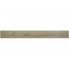 Кварцвинил Alpine Floor Grand Sequoia LVT ECO 11-1902 Вайпуа