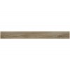 Кварцвинил Alpine Floor Grand Sequoia LVT ECO 11-1902 Вайпуа
