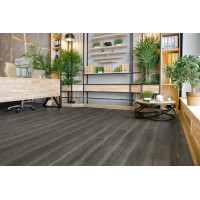 SPC ламинат Alpine Floor Grand Sequoia ECO 11-20 Каддо