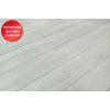 SPC ламинат Alpine Floor Grand Sequoia ECO 11-21 Инио