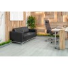 SPC ламинат Alpine Floor Grand Sequoia ECO 11-21 Инио