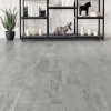 SPC плитка Alpine Floor Stone Самерсет ECO 4-2