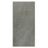 SPC плитка Alpine Floor Stone Авенгтон ECO 4-4