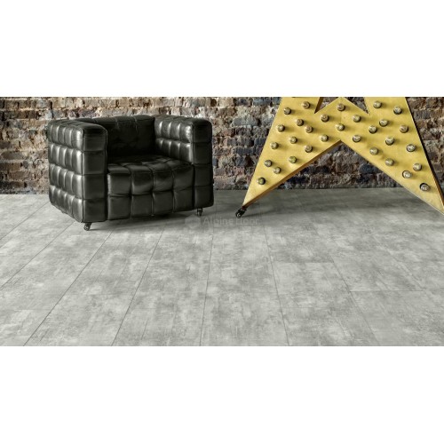 SPC плитка Alpine Floor Stone Ратленд ECO 4-6