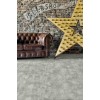 SPC плитка Alpine Floor Stone Ратленд ECO 4-6