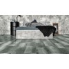 SPC плитка Alpine Floor Stone Корнуолл ECO 4-10