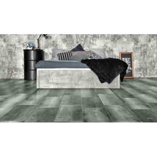 SPC плитка Alpine Floor Stone Корнуолл ECO 4-10