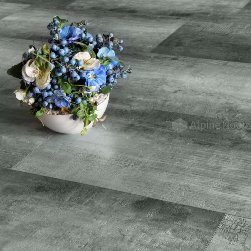 SPC плитка Alpine Floor Stone Корнуолл ECO 4-10
