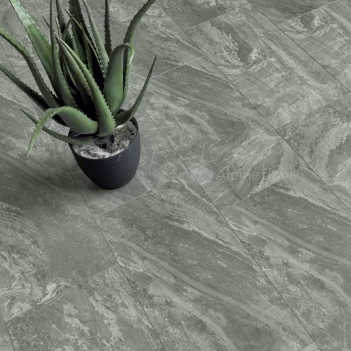 SPC плитка Alpine Floor Stone Хэмпшир ECO 4-9