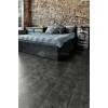 SPC плитка Alpine Floor Stone Ларнака ECO 4-11