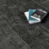SPC плитка Alpine Floor Stone Ларнака ECO 4-11