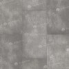 SPC плитка Alpine Floor Stone Девон ECO 4-12