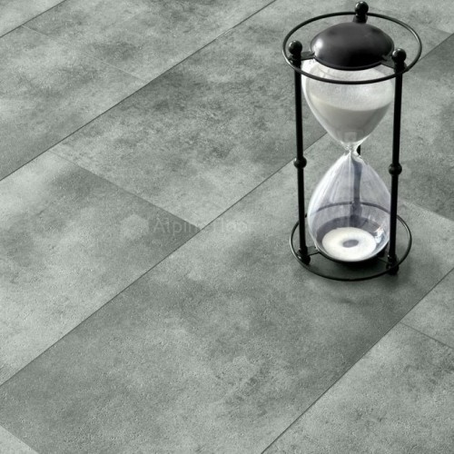 SPC плитка Alpine Floor Stone Бристоль ECO 4-8