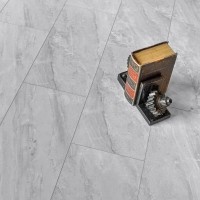SPC плитка Alpine Floor Stone Вердон ECO 4-17