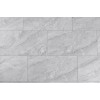 SPC плитка Alpine Floor Stone Вердон ECO 4-17