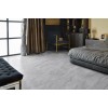 SPC плитка Alpine Floor Stone Вердон ECO 4-17