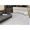 SPC плитка Alpine Floor Stone Брайс ECO 4-20