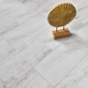 SPC плитка Alpine Floor Stone Брайс ECO 4-20