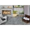 SPC плитка Alpine Floor Stone Ваймеа ECO 4-15