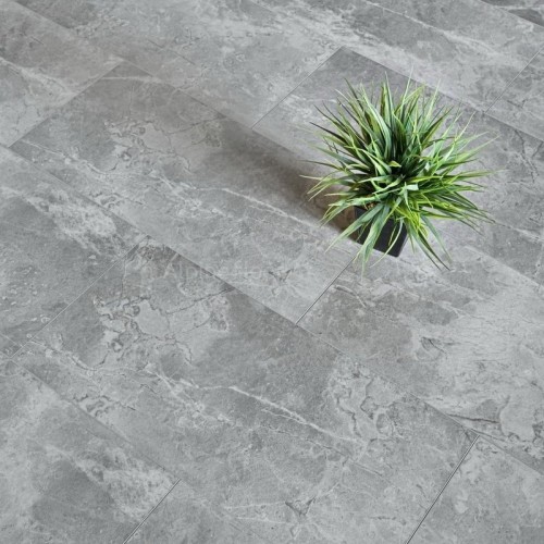SPC плитка Alpine Floor Stone Ваймеа ECO 4-15