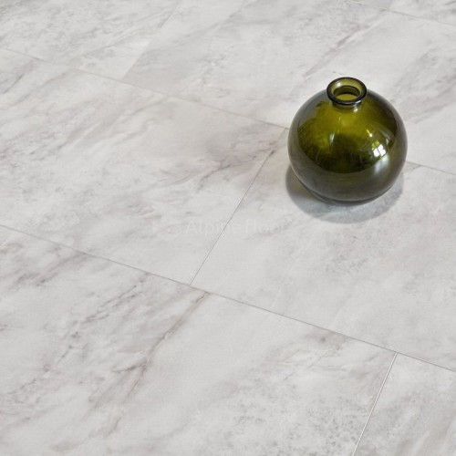 SPC плитка Alpine Floor Stone Чили ECO 4-19