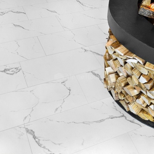SPC плитка Alpine Floor Stone Гранд Каньон ECO 4-22