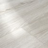 Кварц виниловый ламинат Alpine Floor Parquet Light Снежный ECO 13-11