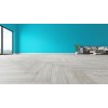 Кварц виниловый ламинат Alpine Floor Parquet Light Снежный ECO 13-11