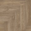 Кварц виниловый ламинат Alpine Floor Parquet Light Макадамия ECO 13-10