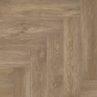 Кварц виниловый ламинат Alpine Floor Parquet Light Макадамия ECO 13-10