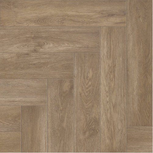 Кварц виниловый ламинат Alpine Floor Parquet Light Макадамия ECO 13-10
