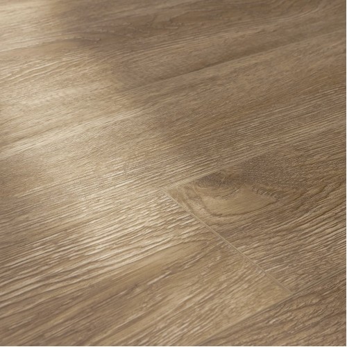 Кварц виниловый ламинат Alpine Floor Parquet Light Макадамия ECO 13-10