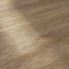 ABA плитка Alpine Floor Parquet Premium Макадамия ECO 19-10