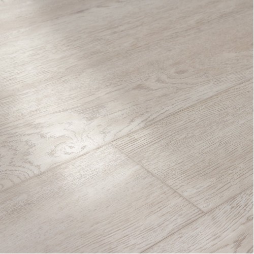 Кварц виниловый ламинат Alpine Floor Parquet Light Голубой лес ECO 13-9