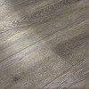 Кварц виниловый ламинат Alpine Floor Parquet Light Венге грей ECO 13-8
