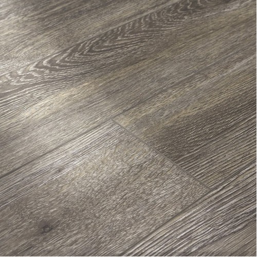 Кварц виниловый ламинат Alpine Floor Parquet Light Венге грей ECO 13-8