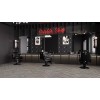 Кварц виниловый ламинат Alpine Floor Parquet Light Венге грей ECO 13-8
