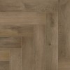 Кварц виниловый ламинат Alpine Floor Parquet Light Дуб насыщенный ECO 13-7