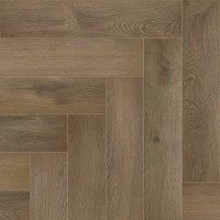 Кварц виниловый ламинат Alpine Floor Parquet Light Дуб насыщенный ECO 13-7