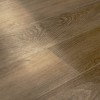 Кварц виниловый ламинат Alpine Floor Parquet Light Дуб насыщенный ECO 13-7