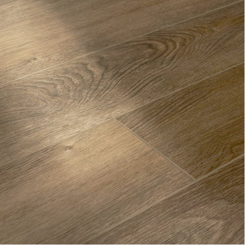 ABA плитка Alpine Floor Parquet Premium Дуб Насыщенный ECO 19-7