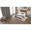 ABA плитка Alpine Floor Parquet Premium Дуб Насыщенный ECO 19-7