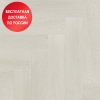 Кварц виниловый ламинат Alpine Floor Parquet Light Зимний лес ECO 13-6