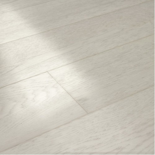 Кварц виниловый ламинат Alpine Floor Parquet Light Зимний лес ECO 13-6