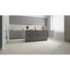 Кварц виниловый ламинат Alpine Floor Parquet Light Зимний лес ECO 13-6