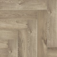 ABA плитка Alpine Floor Parquet Premium Дуб Натуральный Отбеленный ECO 19-5