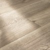ABA плитка Alpine Floor Parquet Premium Дуб Натуральный Отбеленный ECO 19-5