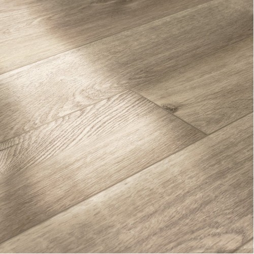 ABA плитка Alpine Floor Parquet Premium Дуб Натуральный Отбеленный ECO 19-5