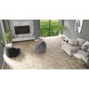 ABA плитка Alpine Floor Parquet Premium Дуб Натуральный Отбеленный ECO 19-5